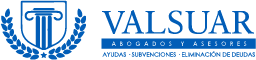 Valsuar Abogados